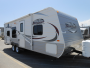 2014 Jayco Jay Flight